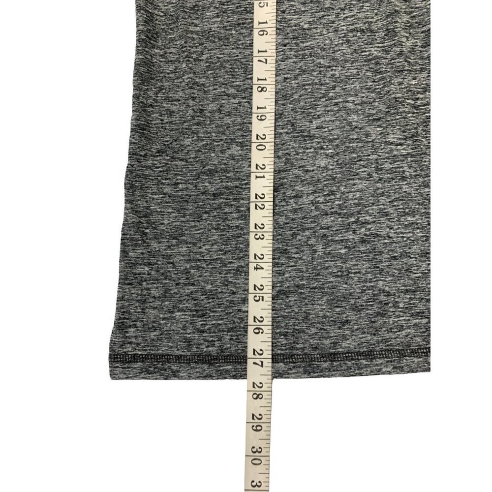 Ideology Women's Long Sleeve Workout Top - Picture 5 of 5